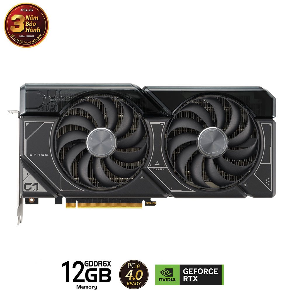 https://huyphungpc.com/huyphungpc-ASUS DUAL RTX 4070-12G GDDR6X (3)